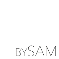 BySam – Brouwerijen