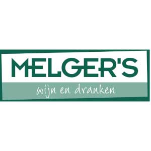 Melgers