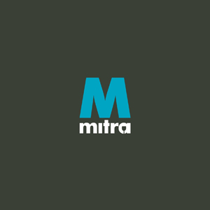 Mitra Amsterdam