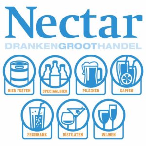 Drankenhandel Nectar