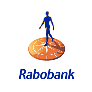 Rabobank – Jorrit Lootsma