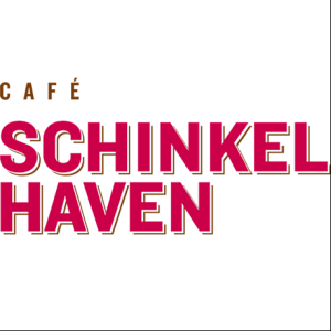 Cafe Schinkelhaven