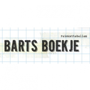 Barts Boekje – Bier & Eten Bij Troost