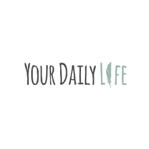 Your Daily Life – 5 x Leuke Herfstdates