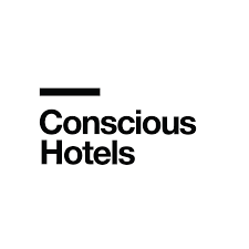 Conscious Hotels