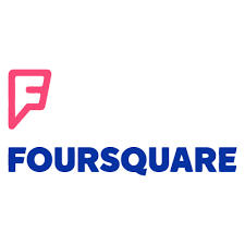 Foursquare – De Beste Plekken Voor IPA’s