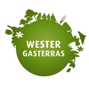 Westergasterras