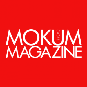Mokum Magazine